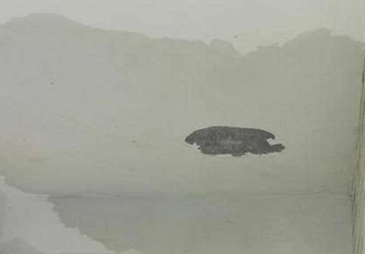 金山屯卫生间漏水维修公司专业解读金山屯卫生间防水的施工技术。